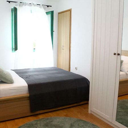 Apartment 20 Sveti Filip i Jakov Dış mekan fotoğraf